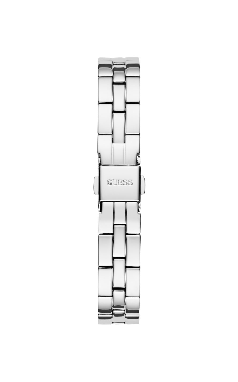 GUESS ARRAY GW0762L1 Γυναικείο Ρολόι Quartz Ακριβείας